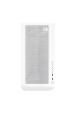 Obrázok pre Montech Air 903 BASE Midi Tower Bílá