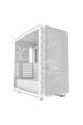 Obrázok pre Montech Air 903 BASE Midi Tower Bílá