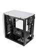 Obrázok pre Kolink Citadel Mesh RGB Micro Tower Bílá
