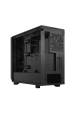 Obrázok pre Fractal Design Meshify 2 Tower Černá