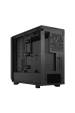 Obrázok pre Fractal Design Meshify 2 Tower Černá
