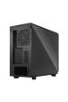 Obrázok pre Fractal Design Meshify 2 Tower Černá