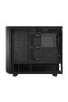 Obrázok pre Fractal Design Meshify 2 Tower Černá