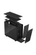 Obrázok pre Fractal Design Meshify 2 Tower Černá