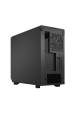 Obrázok pre Fractal Design Meshify 2 Tower Černá