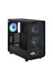 Obrázok pre Fractal Design Meshify 2 RGB Černá