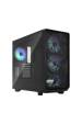 Obrázok pre Fractal Design Meshify 2 RGB Tower Černá