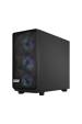 Obrázok pre Fractal Design Meshify 2 RGB Černá
