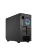 Obrázok pre Fractal Design Meshify 2 RGB Černá
