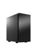 Obrázok pre Počítačová skříň FRACTAL DESIGN Define 7 Mini (FD-C-DEF7M-01) Black Solid Černá