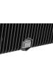 Obrázok pre Dvojitý reflektor 2x100W SMD LED 2 x 8500lm