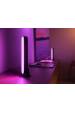 Obrázok pre Philips Hue White and Color ambiance Dvojitá sada světelné lišty Play