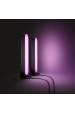 Obrázok pre Philips Hue White and Color ambiance Dvojitá sada světelné lišty Play