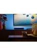 Obrázok pre Philips Hue White and Color ambiance Dvojitá sada světelné lišty Play