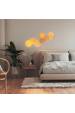 Obrázok pre Nanoleaf NL52-K-7002HB-7PK světlo pro vytvoření atmosféry