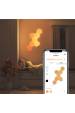 Obrázok pre Nanoleaf NL52-K-7002HB-7PK světlo pro vytvoření atmosféry