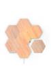 Obrázok pre Nanoleaf NL52-K-7002HB-7PK světlo pro vytvoření atmosféry