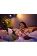 Obrázok pre Philips Hue White and Color ambiance Bodové světlo Lily Outdoor