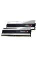 Obrázok pre G.Skill Trident Z F5-6000J3636F16GX2-TZ5S paměťový modul 32 GB 2 x 16 GB DDR5 6000 MHz