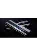 Obrázok pre G.Skill Trident Z F5-6000J3636F16GX2-TZ5S paměťový modul 32 GB 2 x 16 GB DDR5 6000 MHz