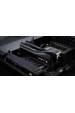 Obrázok pre G.Skill Trident Z5 Neo F5-6000J3238F16GX2-TZ5N paměťový modul 32 GB 2 x 16 GB DDR5 6000 MHz