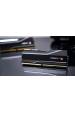 Obrázok pre G.Skill Trident Z5 Neo F5-6000J3238F16GX2-TZ5N paměťový modul 32 GB 2 x 16 GB DDR5 6000 MHz