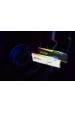 Obrázok pre Kingston Technology FURY Beast 16 GB 5600 MT/s DDR5 CL36 DIMM RGB