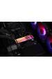 Obrázok pre Kingston Technology FURY Beast 16 GB 5600 MT/s DDR5 CL36 DIMM RGB