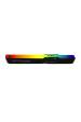 Obrázok pre Kingston Technology FURY Beast 16 GB 5600 MT/s DDR5 CL36 DIMM RGB