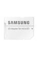 Obrázok pre Samsung MB-MY512S 512 GB MicroSDXC UHS-I