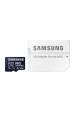Obrázok pre Samsung MB-MY512S 512 GB MicroSDXC UHS-I
