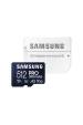 Obrázok pre Samsung MB-MY512S 512 GB MicroSDXC UHS-I