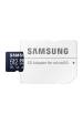 Obrázok pre Samsung MB-MY512S 512 GB MicroSDXC UHS-I