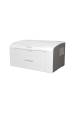 Obrázok pre Pantum P2509W laserová tiskárna 1200 x 1200 DPI A4 Wi-Fi