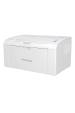 Obrázok pre Pantum P2509W laserová tiskárna 1200 x 1200 DPI A4 Wi-Fi