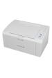 Obrázok pre Pantum P2509W laserová tiskárna 1200 x 1200 DPI A4 Wi-Fi