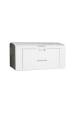 Obrázok pre Pantum P2509W laserová tiskárna 1200 x 1200 DPI A4 Wi-Fi