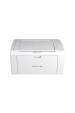 Obrázok pre Pantum P2509W laserová tiskárna 1200 x 1200 DPI A4 Wi-Fi