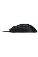 Obrázok pre Razer COBRA myš Hraní Pro praváky USB Typ-A Optický 8500 DPI