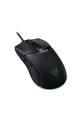 Obrázok pre Razer COBRA myš Hraní Pro praváky USB Typ-A Optický 8500 DPI