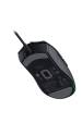 Obrázok pre Razer COBRA myš Hraní Pro praváky USB Typ-A Optický 8500 DPI