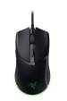 Obrázok pre Razer COBRA myš Hraní Pro praváky USB Typ-A Optický 8500 DPI