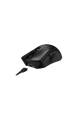 Obrázok pre ASUS ROG Gladius III Wireless AimPoint myš Hraní Pro praváky RF Wireless + Bluetooth + USB Type-A Optický 36000 DPI
