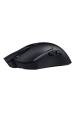 Obrázok pre Razer Viper V3 HyperSpeed myš Hraní Pro praváky RF bezdrátový Optický 30000 DPI