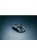 Obrázok pre Razer Viper V3 HyperSpeed myš Hraní Pro praváky RF bezdrátový Optický 30000 DPI