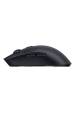 Obrázok pre Razer Viper V3 HyperSpeed myš Hraní Pro praváky RF bezdrátový Optický 30000 DPI