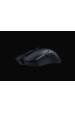 Obrázok pre Razer Viper V3 HyperSpeed myš Hraní Pro praváky RF bezdrátový Optický 30000 DPI