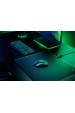 Obrázok pre Razer Viper V3 HyperSpeed myš Hraní Pro praváky RF bezdrátový Optický 30000 DPI