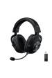 Obrázok pre Jabra Evolve 20 UC Stereo USB-A - kabelové sluchátka, černé