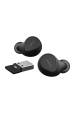 Obrázok pre Jabra Evolve2 Buds Sluchátka s mikrofonem True Wireless Stereo (TWS) Do ucha Hovory/hudba Bluetooth Černá